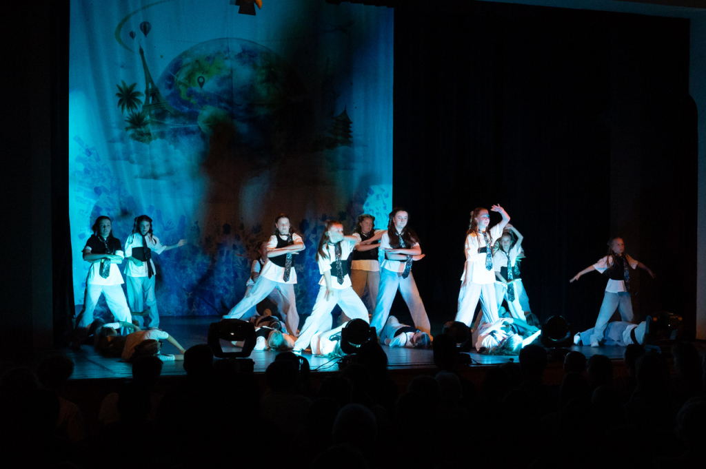 DSC_1370.jpeg