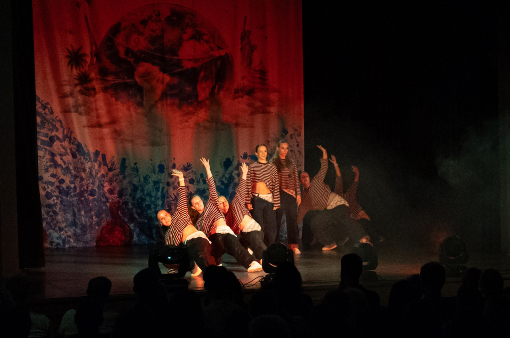 DSC_1427.jpeg