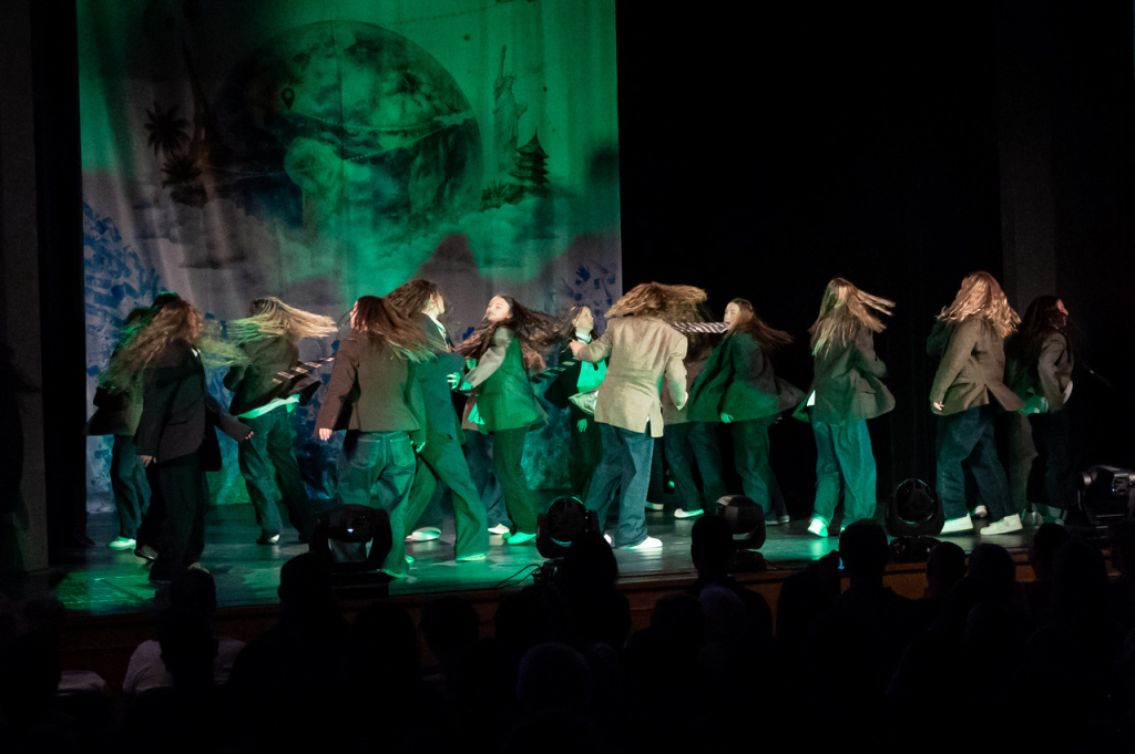 DSC_1530.jpeg