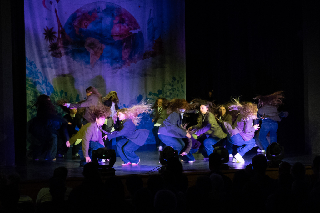 DSC_1537.jpeg