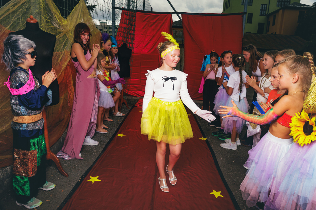 web_dramatak-0011.JPG
