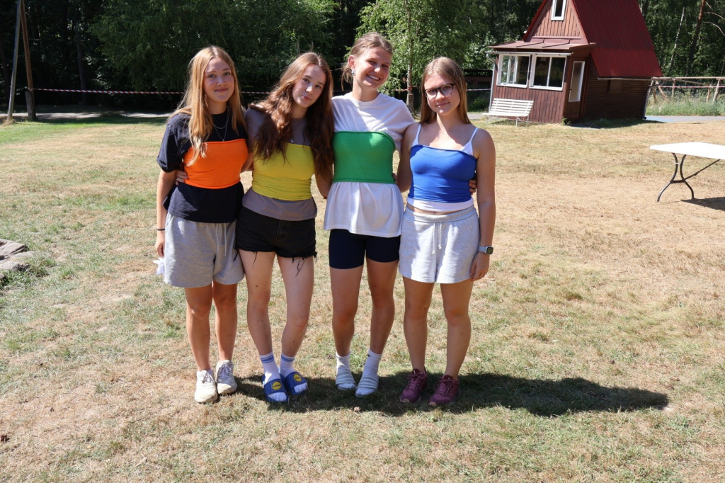 IMG_4112.jpg