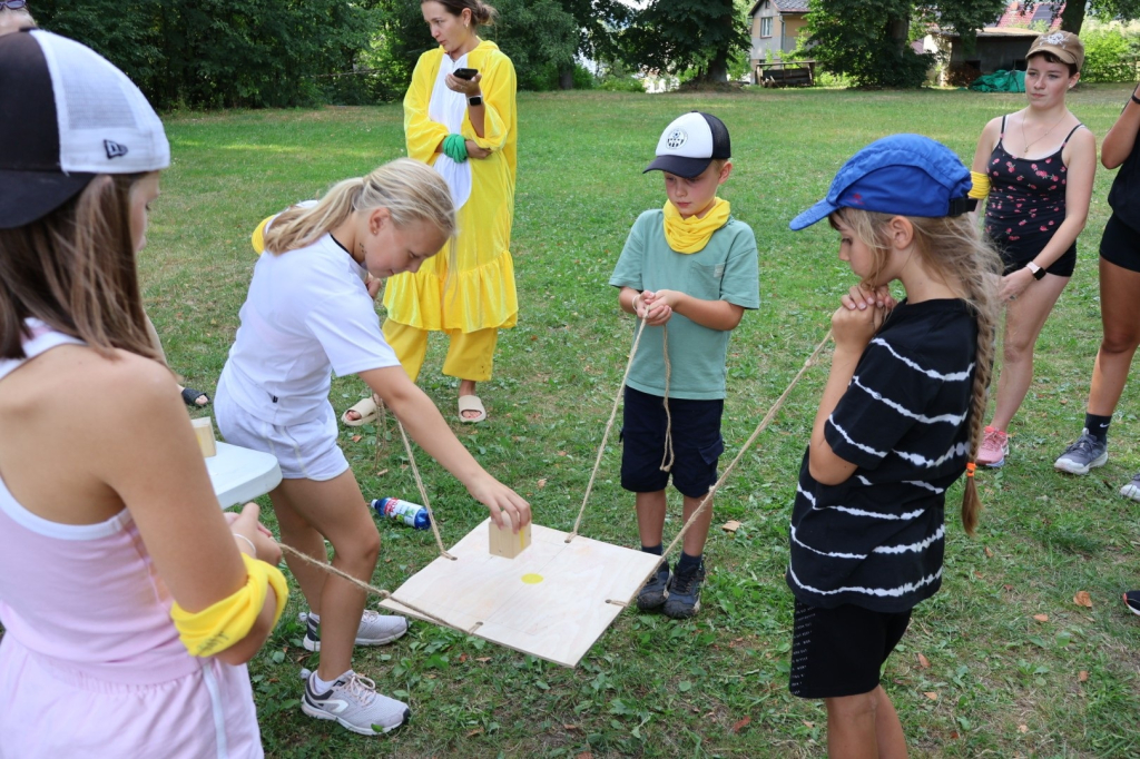 IMG_4168.jpg