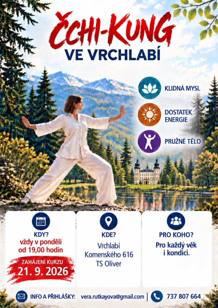 ČCHI-KUNG