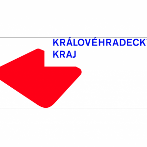 Dotační program KHK v DDM Pelíšek