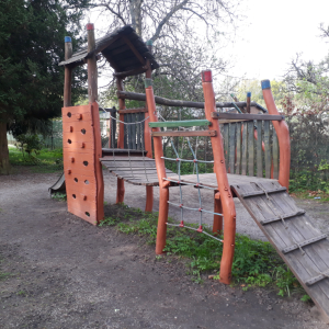 Husova zahrada 20180423_080148.jpg
