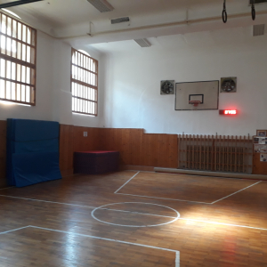 Komenského tělocvična 20180727_075706.jpg