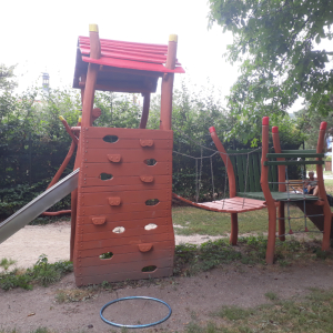 Husova zahrada 20180821_135845.jpg
