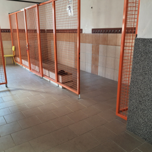 Komenského šatny 20220923_083826.jpg