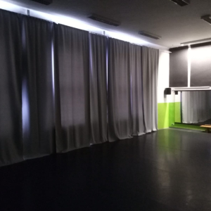 Komenského velký sál IMG-20201014-WA0005.jpg