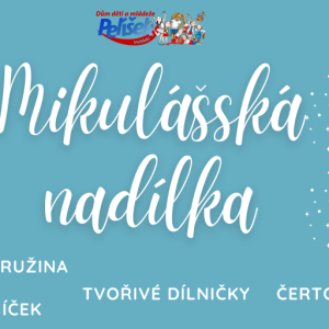 Mikulášská družina.jpg