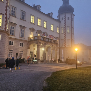 20241111_163948.jpg