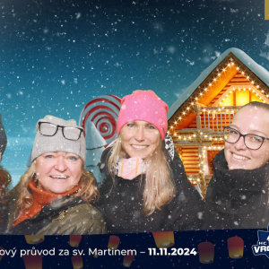 Fotobedna-1-241111-171037.jpg