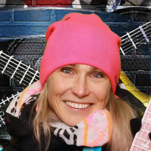 Fotobedna-1-241111-171005.jpg