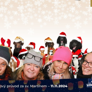 Fotobedna-1-241111-171108.jpg