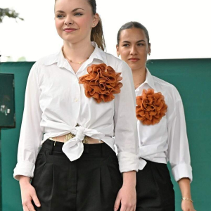 DSC_36.jpg