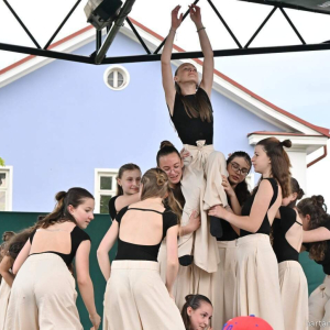 DSC_3748.jpg