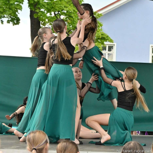 DSC_3833.jpg