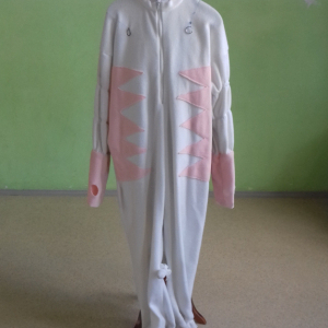 14 BÍLÁ KOČKA.jpg
