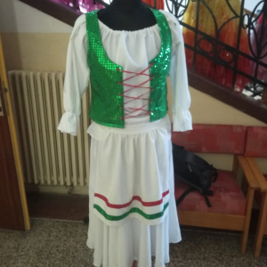 20D kroj.jpg