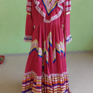 33D bolero.jpg