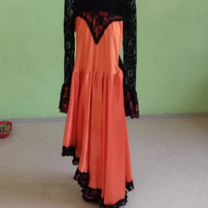 39D bolero.jpg