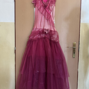 44D barbie.jpeg