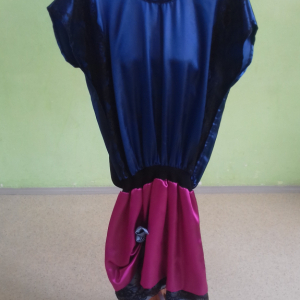 55D 20-30 léta.jpg