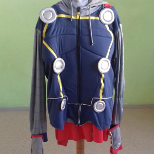 7. Thor.jpg