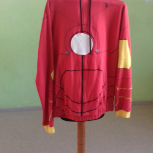 5. Iron Man.jpg