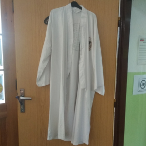 6. karate.jpg