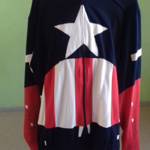 9. kapitán amerika.jpg