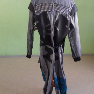 11. transformer.jpg