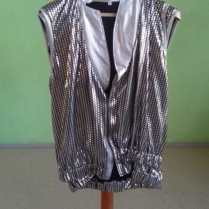 29. a pánské vesty.jpg