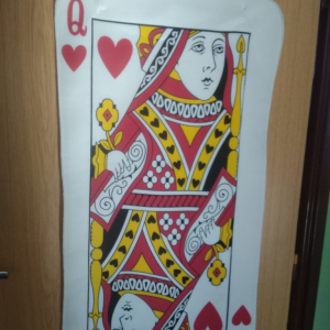 6. karta.jpg