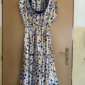 image2 (1).jpeg
