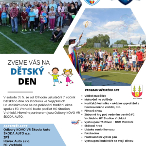 UTF-8''7.%20ro%C4%8Dn%C3%ADk%20D%C4%9Btsk%C3%A9ho%20dne.jpg