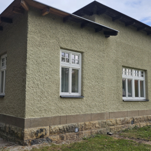 Zahradní domek Husova 20241021_134936.jpg