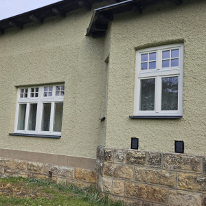 Zahradní domek Husova 20241021_135007.jpg