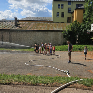 20250704_103013.jpg