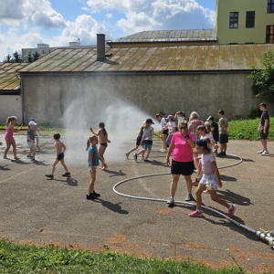 20250704_103047.jpg
