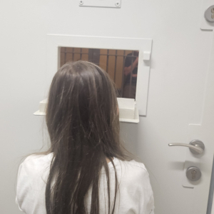 20250704_141219.jpg