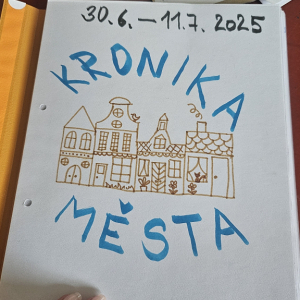 20250709_092154.jpg