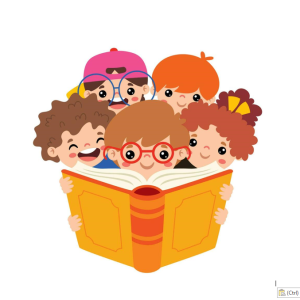 Nový kroužek Španělštiny pro začátečníky