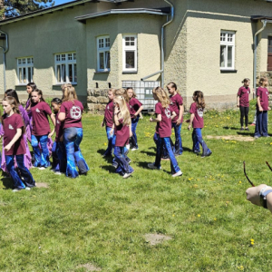 1.máj 2026 TS Oliver