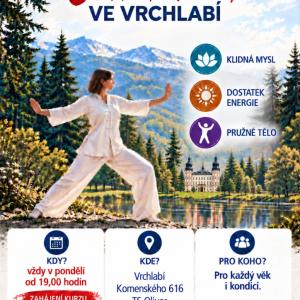 ČCHI-KUNG
